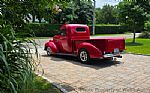 1939 Half Ton Thumbnail 8