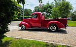 1939 Half Ton Thumbnail 9
