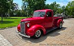 1939 Half Ton Thumbnail 10