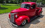 1939 Half Ton Thumbnail 11