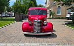 1939 Half Ton Thumbnail 12