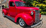 1939 Half Ton Thumbnail 13