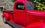 1939 Half Ton Thumbnail 14