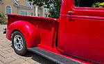 1939 Half Ton Thumbnail 15