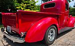 1939 Half Ton Thumbnail 17