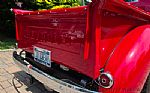 1939 Half Ton Thumbnail 18