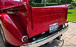 1939 Half Ton Thumbnail 20