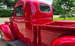 1939 Half Ton Thumbnail 25