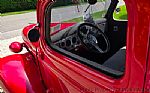 1939 Half Ton Thumbnail 26