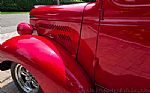 1939 Half Ton Thumbnail 27