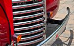 1939 Half Ton Thumbnail 35