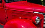 1939 Half Ton Thumbnail 37