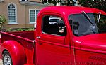 1939 Half Ton Thumbnail 38