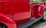 1939 Half Ton Thumbnail 42