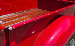 1939 Half Ton Thumbnail 48
