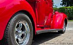 1939 Half Ton Thumbnail 50