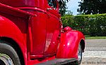 1939 Half Ton Thumbnail 51