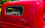 1939 Half Ton Thumbnail 52