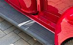 1939 Half Ton Thumbnail 56