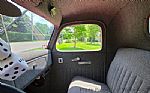 1939 Half Ton Thumbnail 70