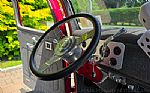 1939 Half Ton Thumbnail 75