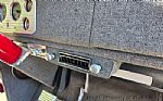 1939 Half Ton Thumbnail 76