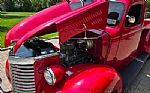 1939 Half Ton Thumbnail 83