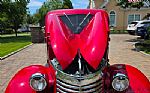 1939 Half Ton Thumbnail 84