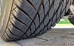 1939 Half Ton Thumbnail 94
