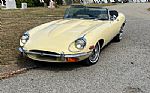 1970 XKE Convertible Thumbnail 1