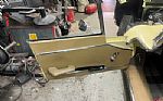 1970 XKE Convertible Thumbnail 9