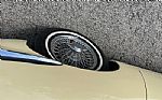 1970 XKE Convertible Thumbnail 5