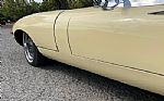 1970 XKE Convertible Thumbnail 8