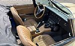 1970 XKE Convertible Thumbnail 13