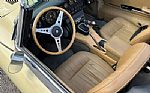 1970 XKE Convertible Thumbnail 10