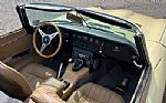 1970 XKE Convertible Thumbnail 12