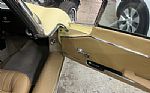 1970 XKE Convertible Thumbnail 14