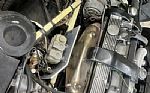 1970 XKE Convertible Thumbnail 16