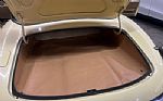 1970 XKE Convertible Thumbnail 17