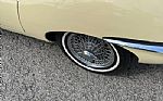 1970 XKE Convertible Thumbnail 24