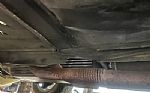 1970 XKE Convertible Thumbnail 22