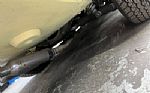 1970 XKE Convertible Thumbnail 23