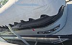2026 Catalina 2585 Entertainer Plat Thumbnail 4