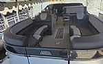 2026 Catalina 2585 Entertainer Plat Thumbnail 3