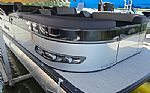 2026 Catalina 2585 Entertainer Plat Thumbnail 1