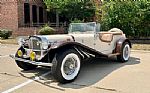 1929 Kit Thumbnail 1
