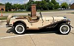 1929 Kit Thumbnail 4