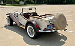 1929 Kit Thumbnail 7