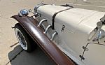 1929 Kit Thumbnail 14