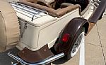 1929 Kit Thumbnail 22